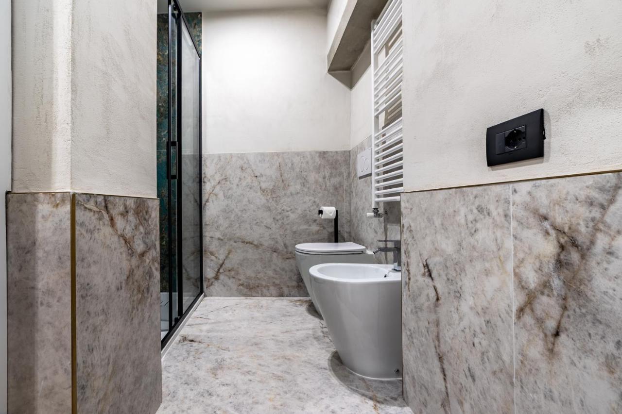 Affittacamere Leovinci Firenze